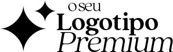 Logotipo_premium_b.png